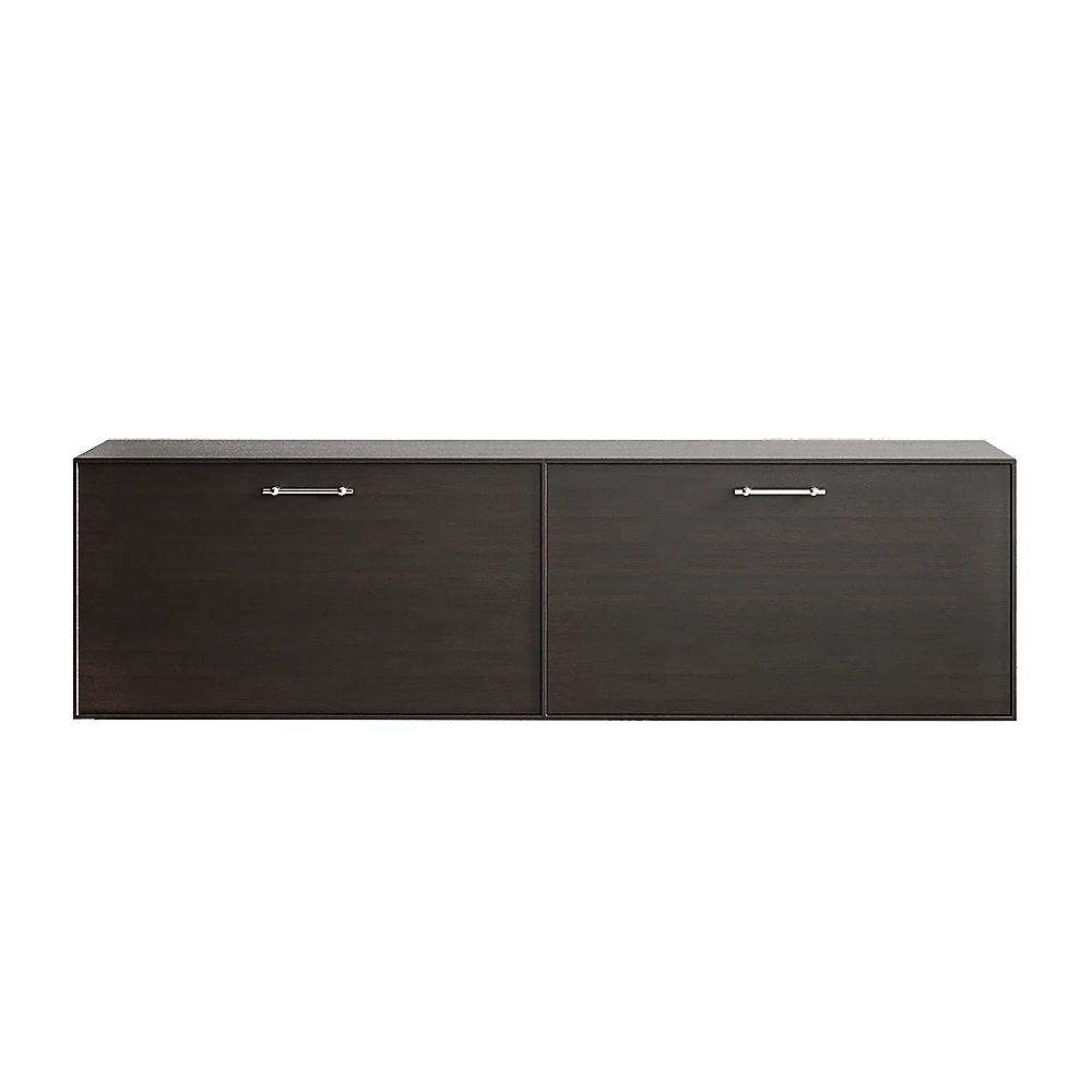  Anrichte & Kommode 1