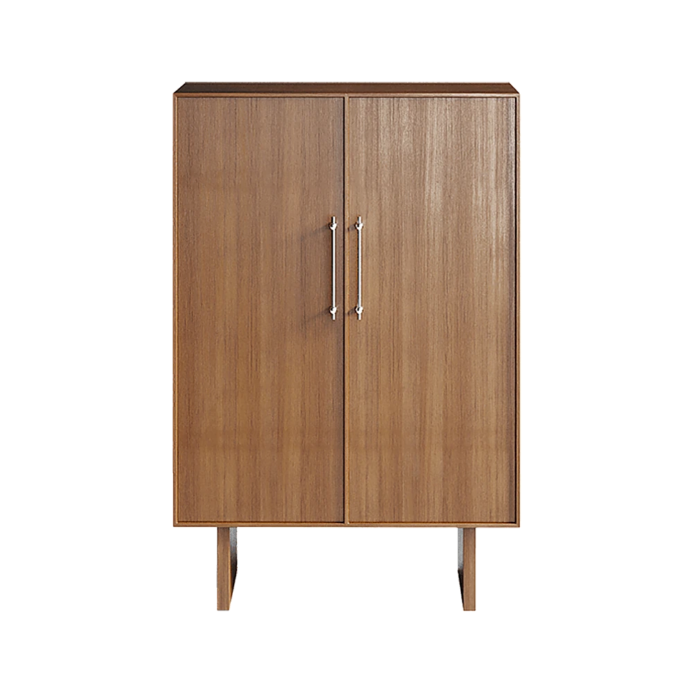 Credenza e Cassettiera 1