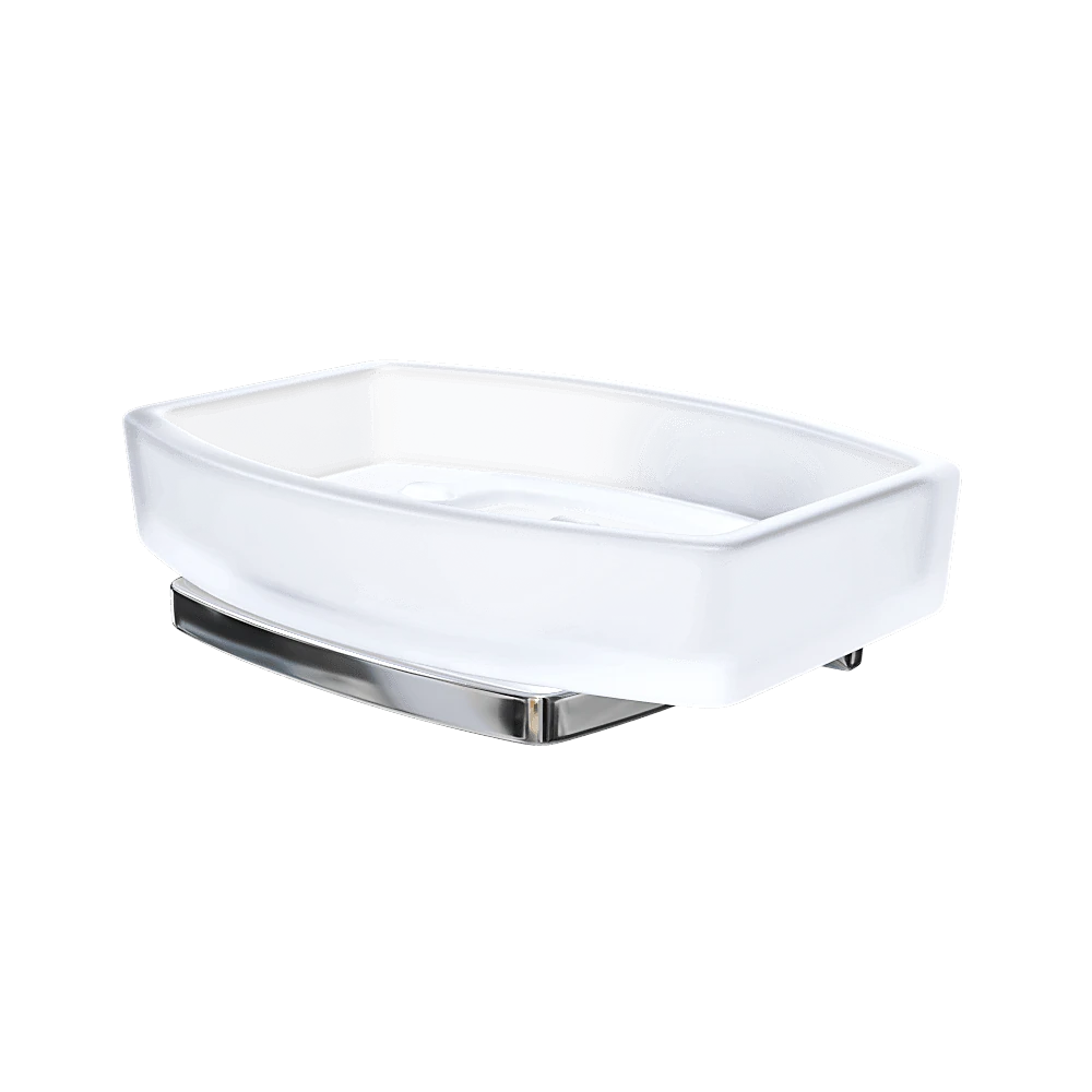 Bathroom accessories 1