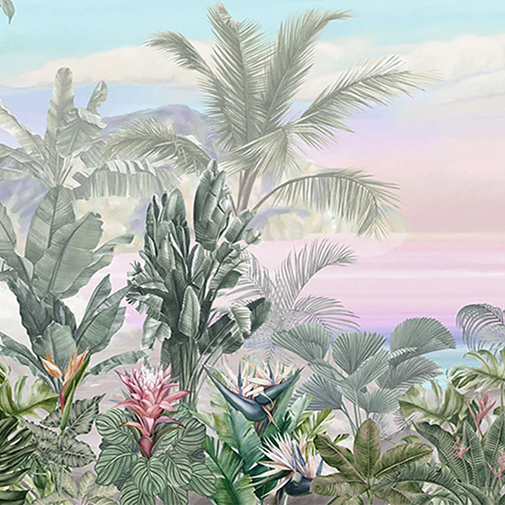 Rivestimento murale 1