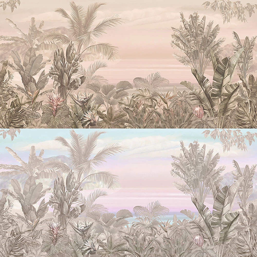 Rivestimento murale 3