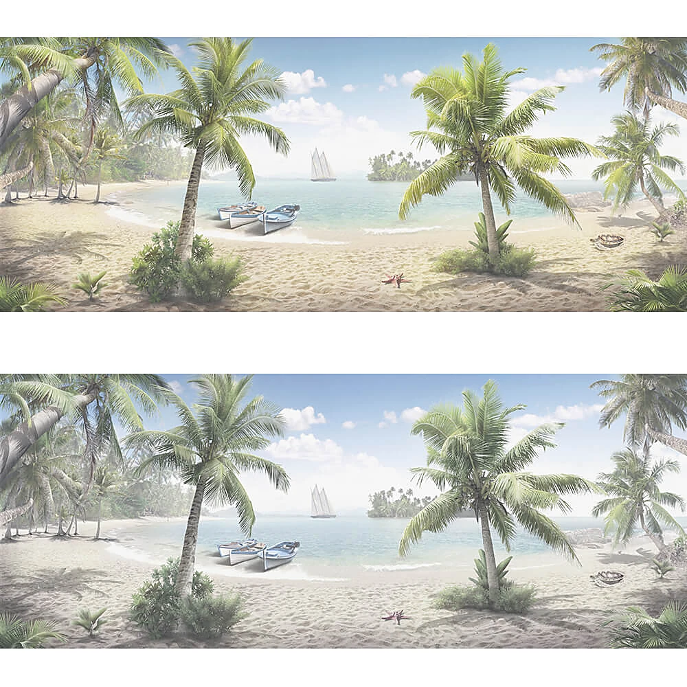 Rivestimento murale 2