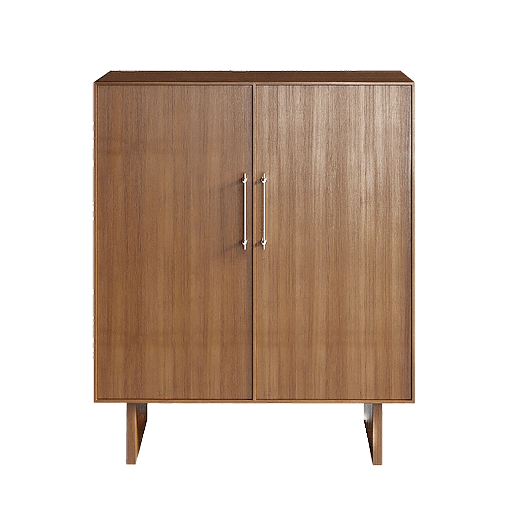 Sideboard & Chest of Drawer 1