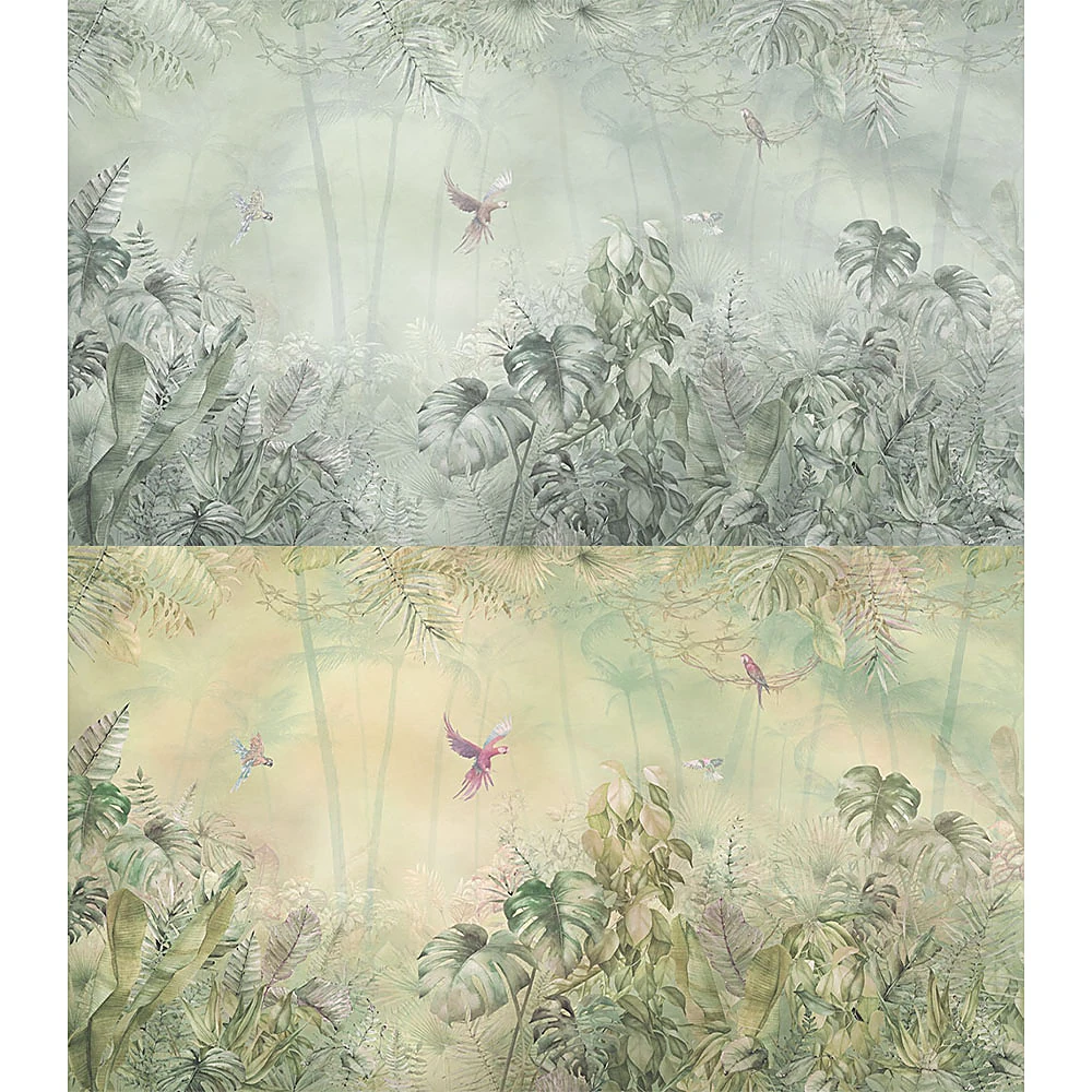 Rivestimento murale 2