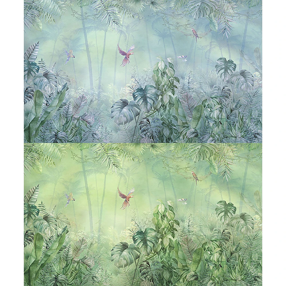 Rivestimento murale 3