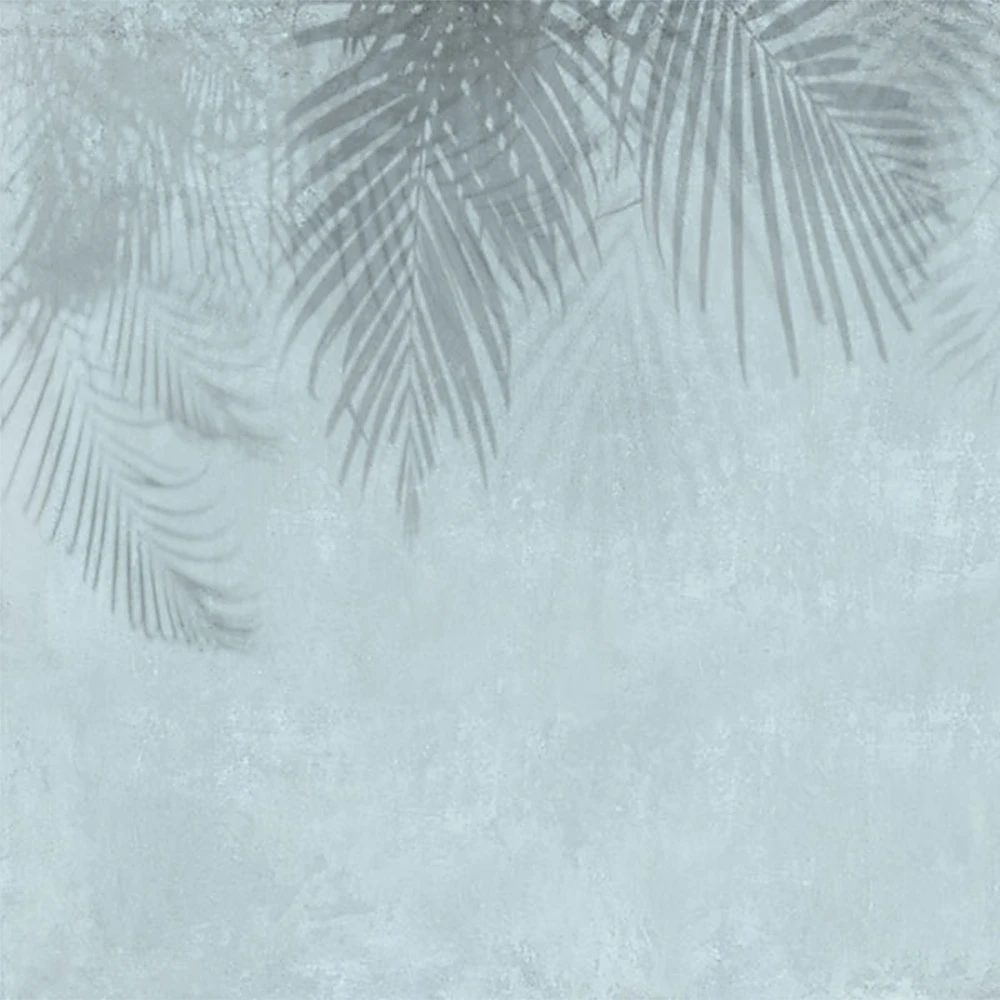 Recubrimiento de pared 1