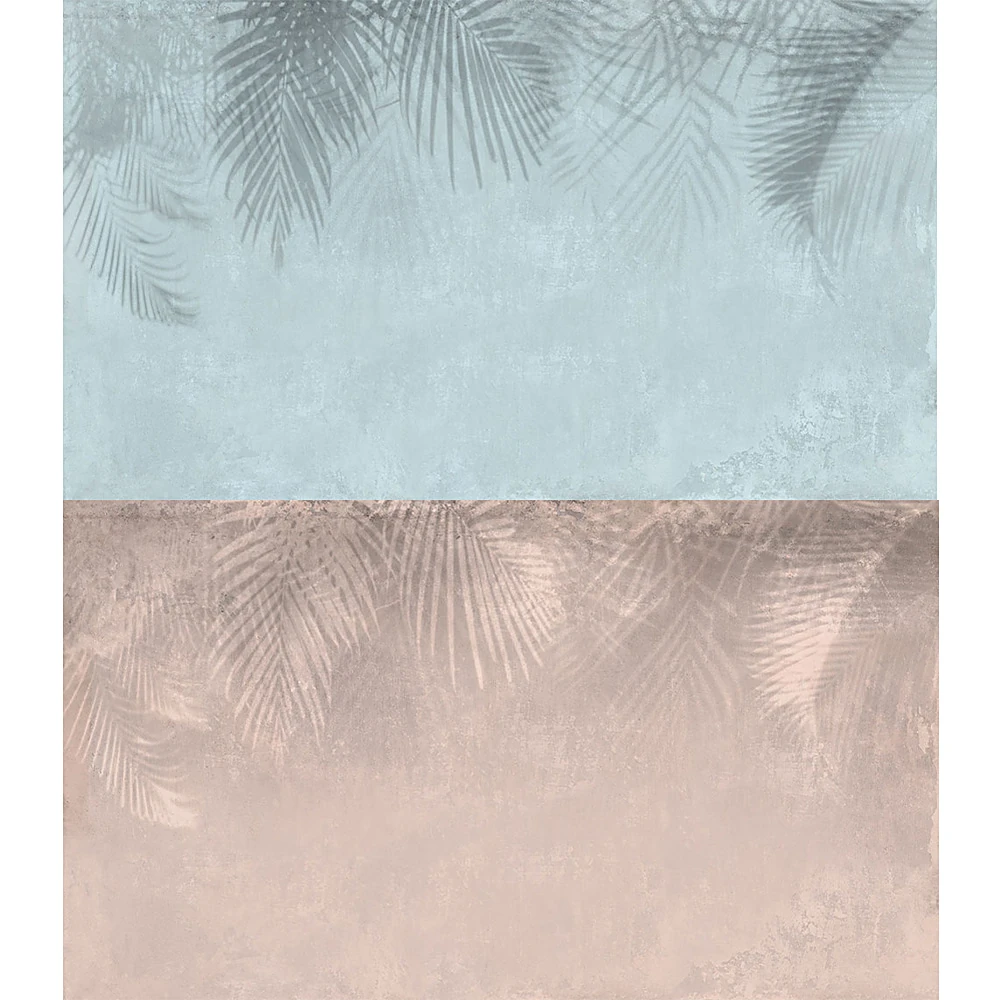 Recubrimiento de pared 2