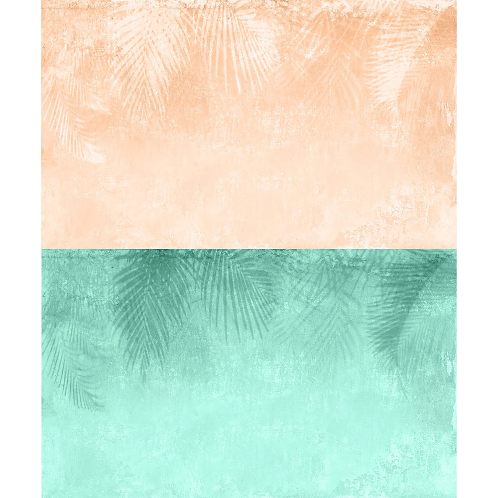 Recubrimiento de pared 3