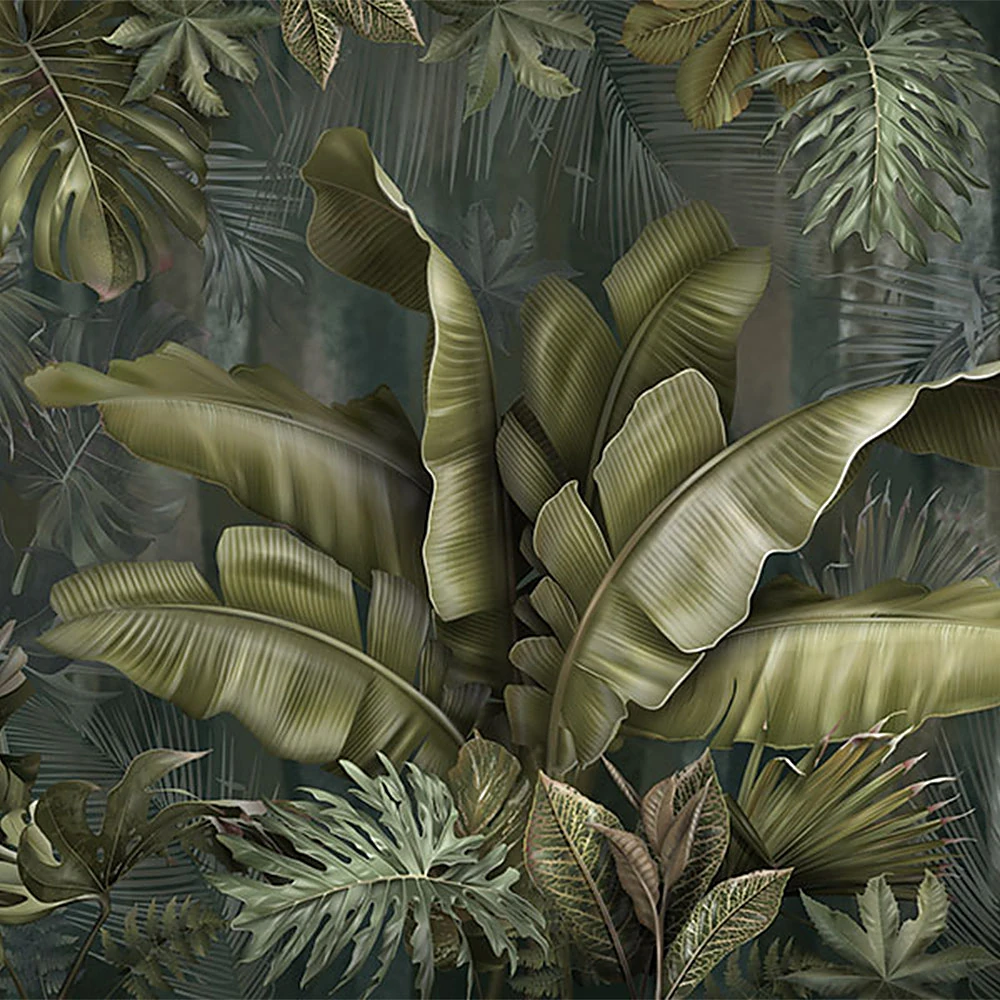 Recubrimiento de pared 1