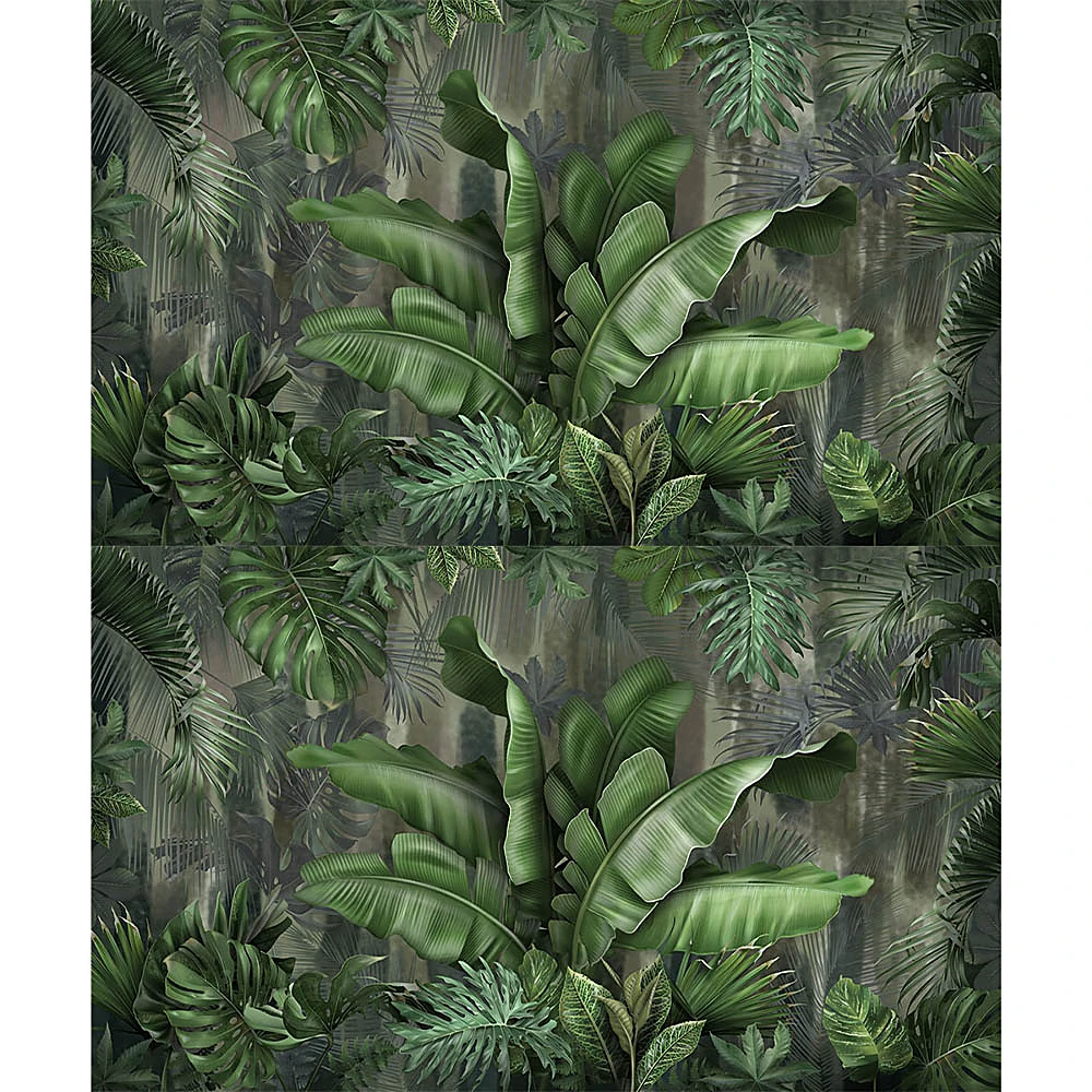 Recubrimiento de pared 2