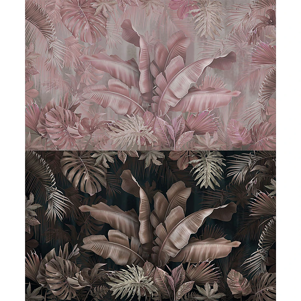 Recubrimiento de pared 3