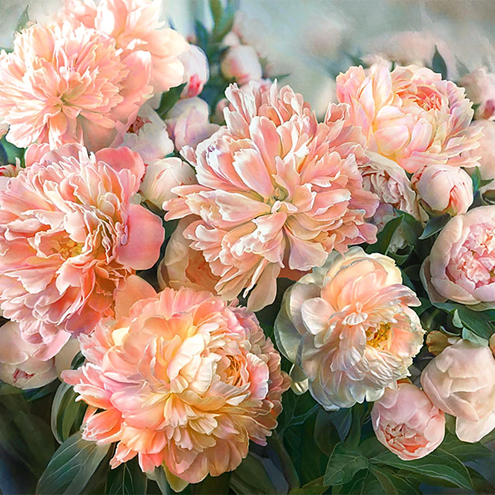 Recubrimiento de pared 1