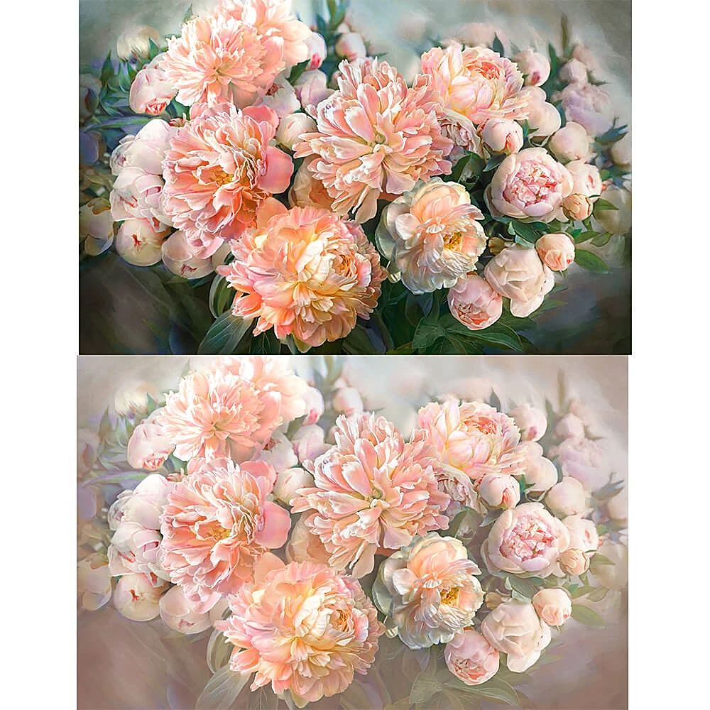 Recubrimiento de pared 2