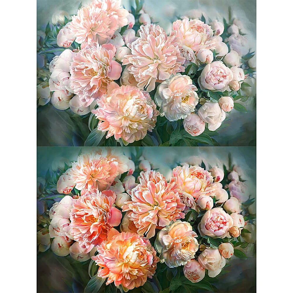 Recubrimiento de pared 3