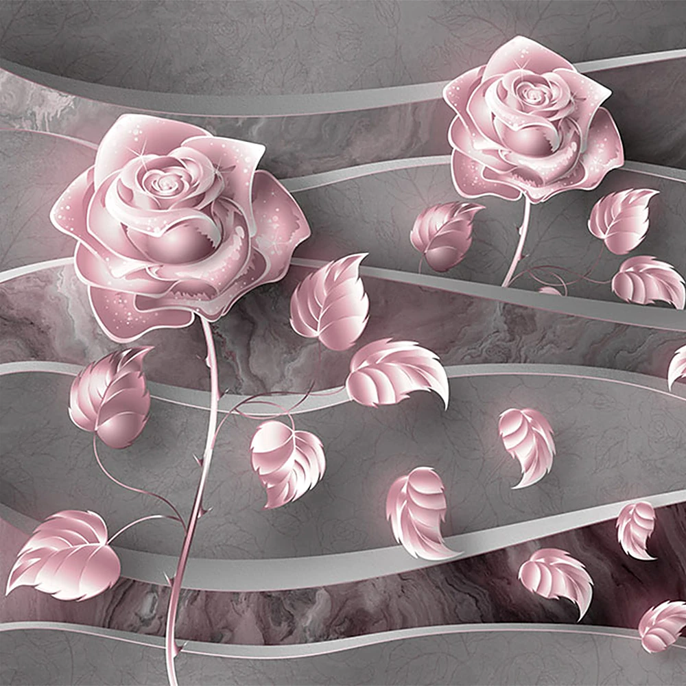 Recubrimiento de pared 1