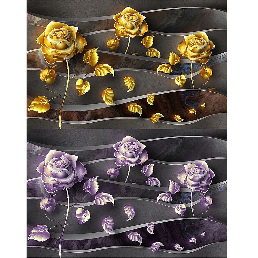 Recubrimiento de pared 2