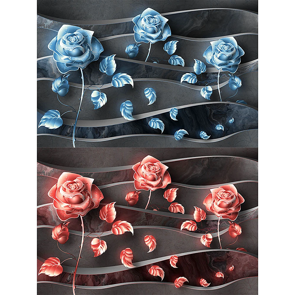 Recubrimiento de pared 3