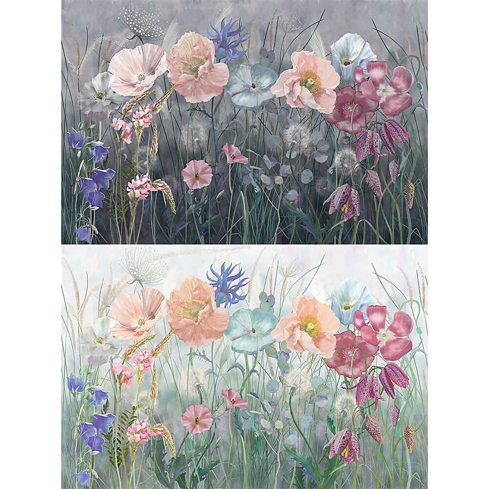 Rivestimento murale 3