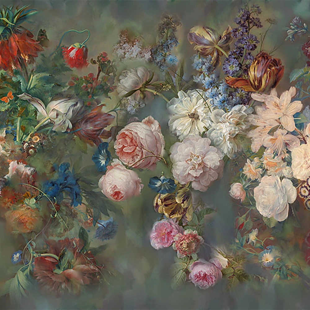 Recubrimiento de pared 1