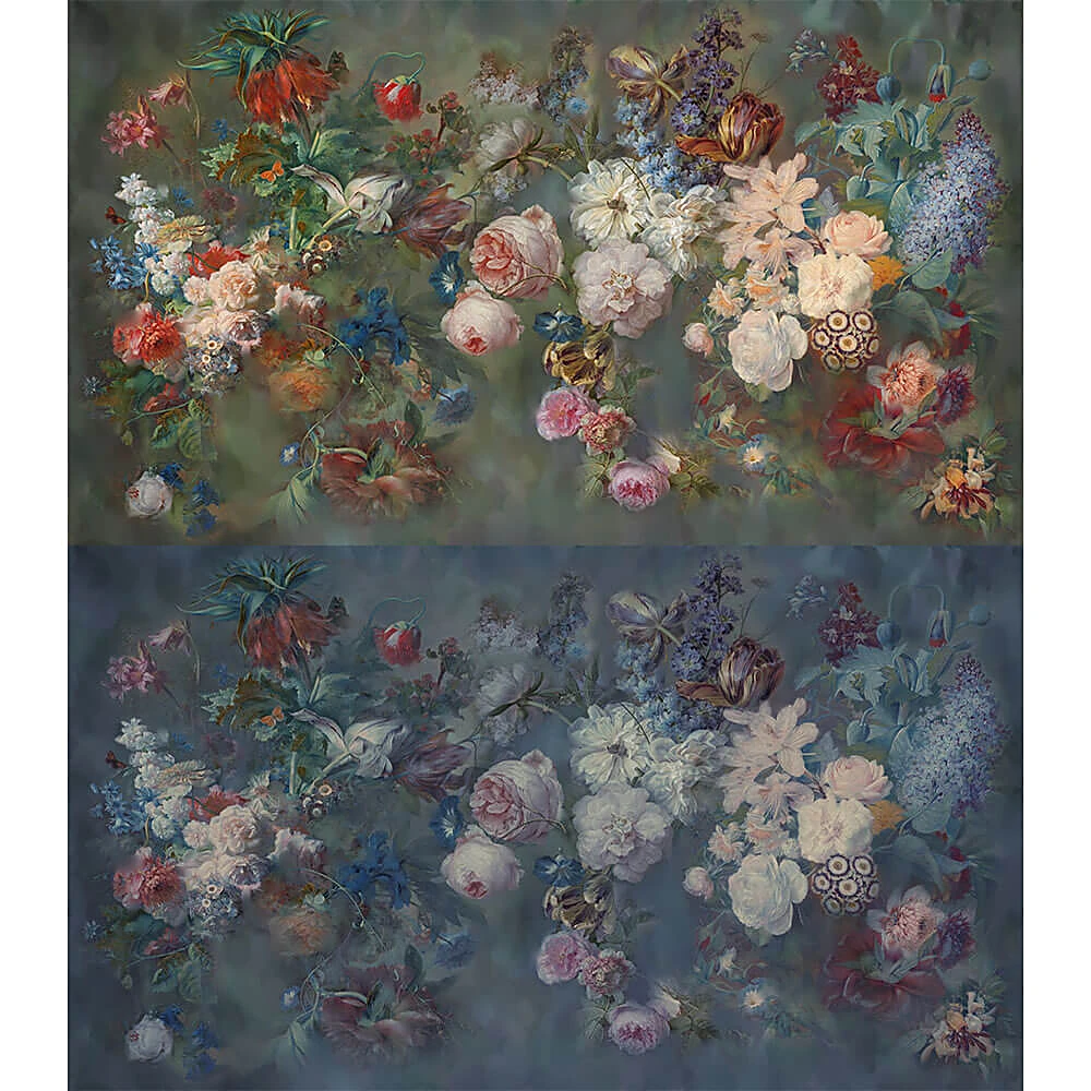 Recubrimiento de pared 2