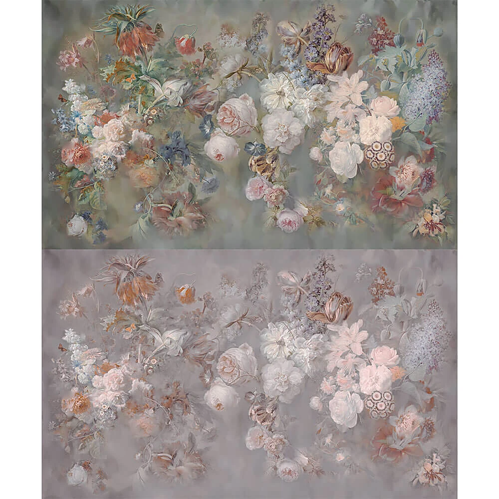 Recubrimiento de pared 3