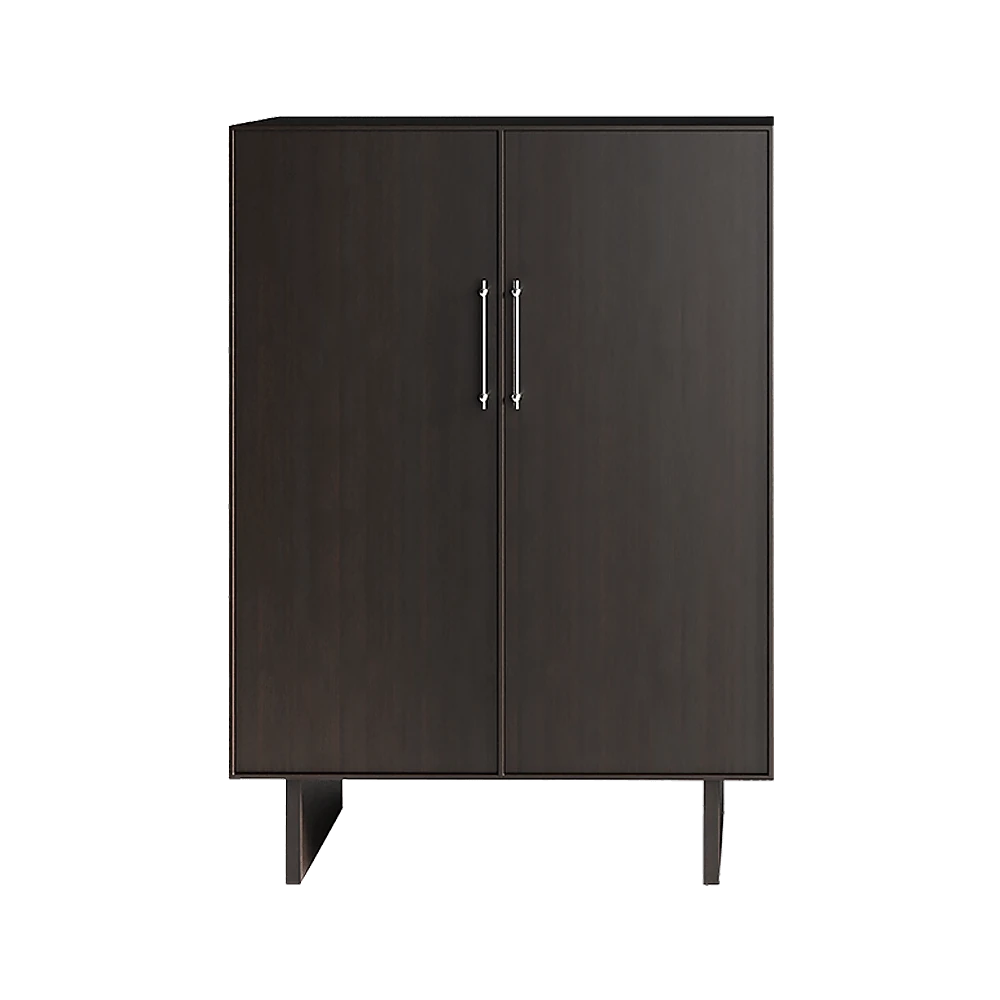 Sideboard & Chest of Drawer 1