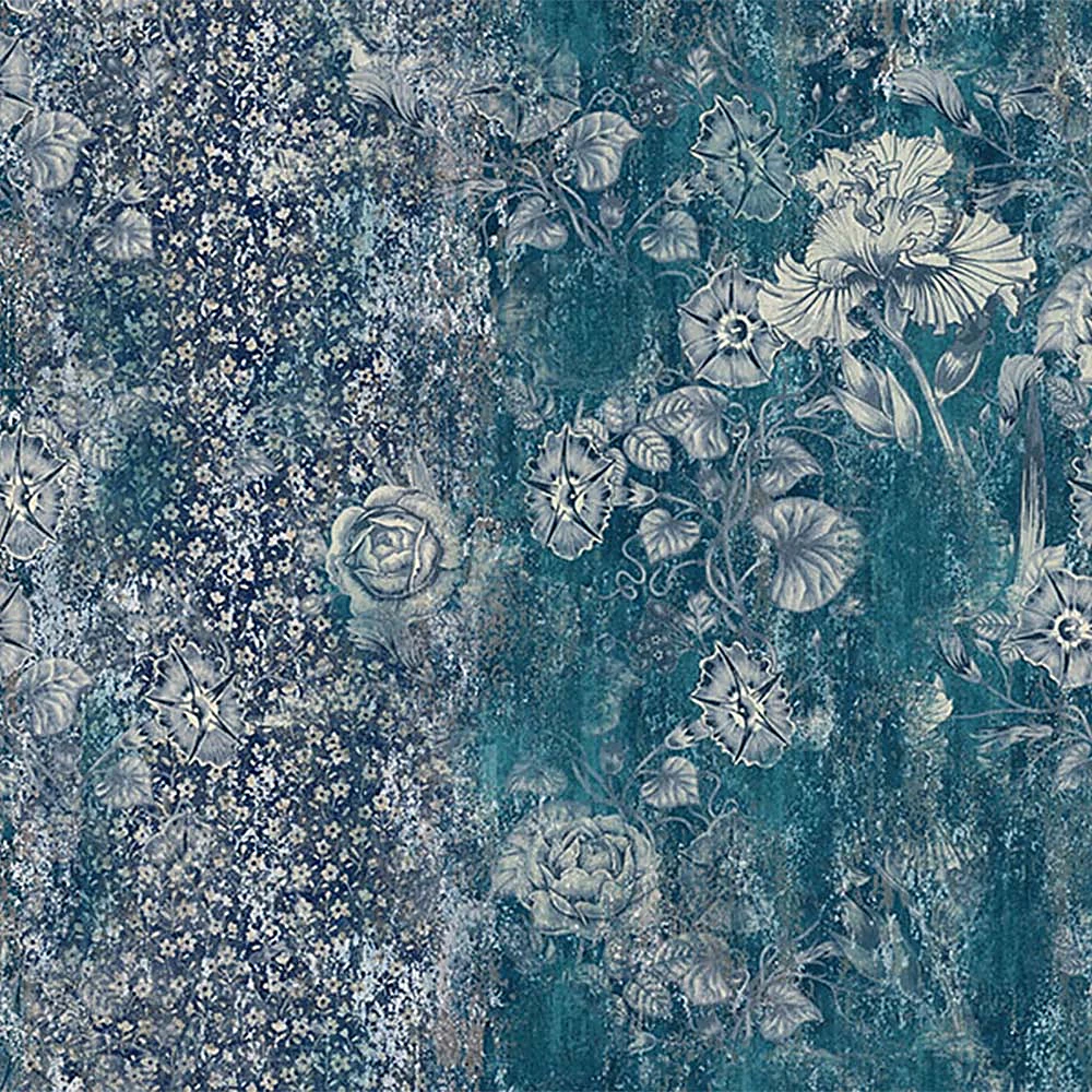 Պատի ծածկույթներ 1