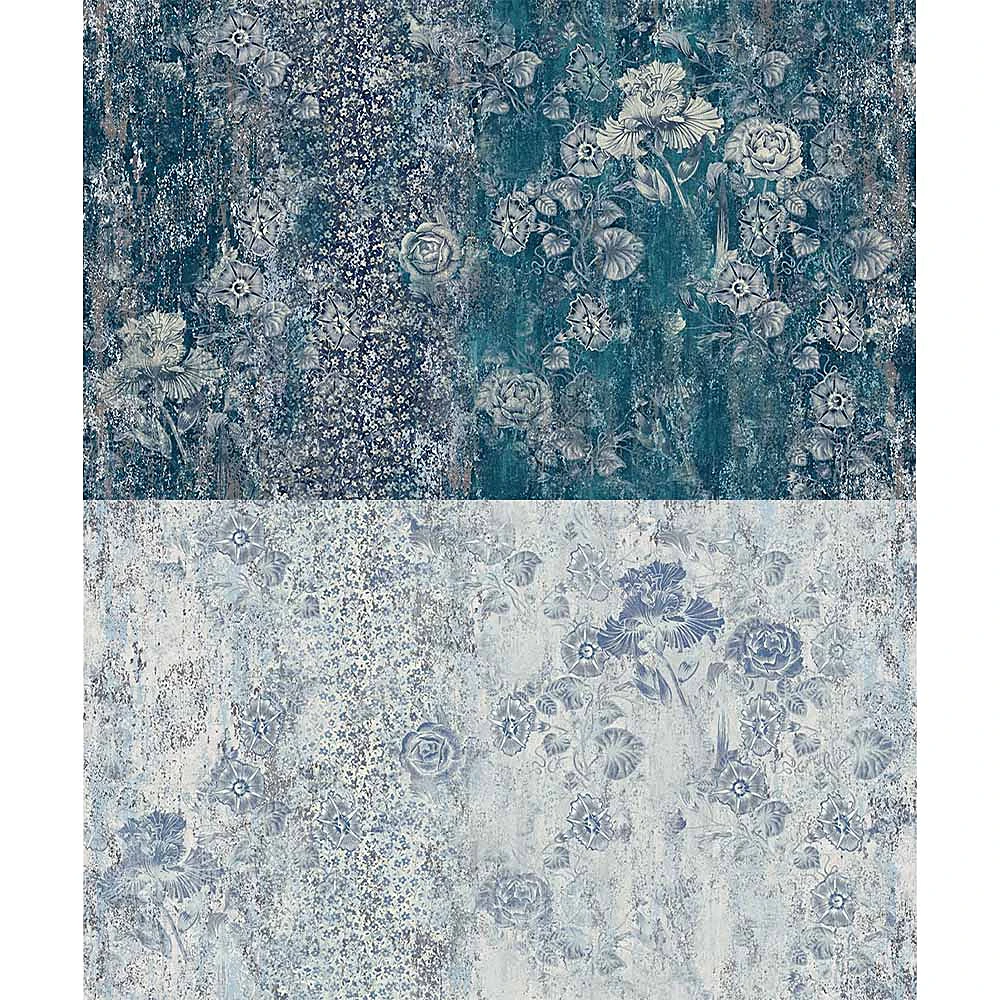 Պատի ծածկույթներ 2