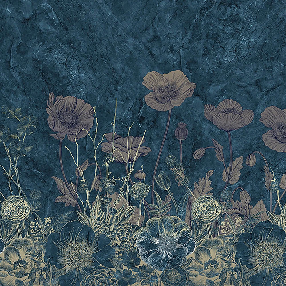 Պատի ծածկույթներ 1