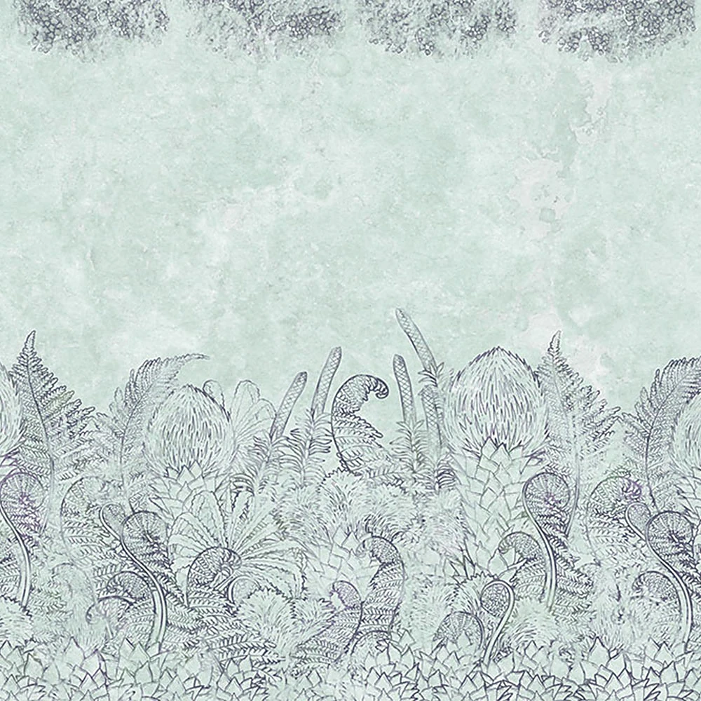 Պատի ծածկույթներ 1