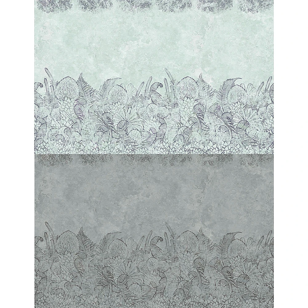 Պատի ծածկույթներ 2