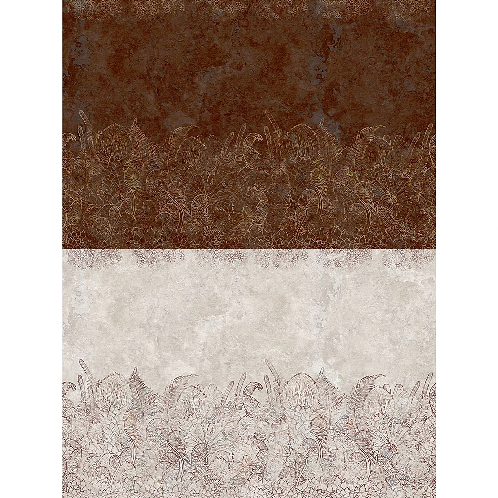 Պատի ծածկույթներ 3