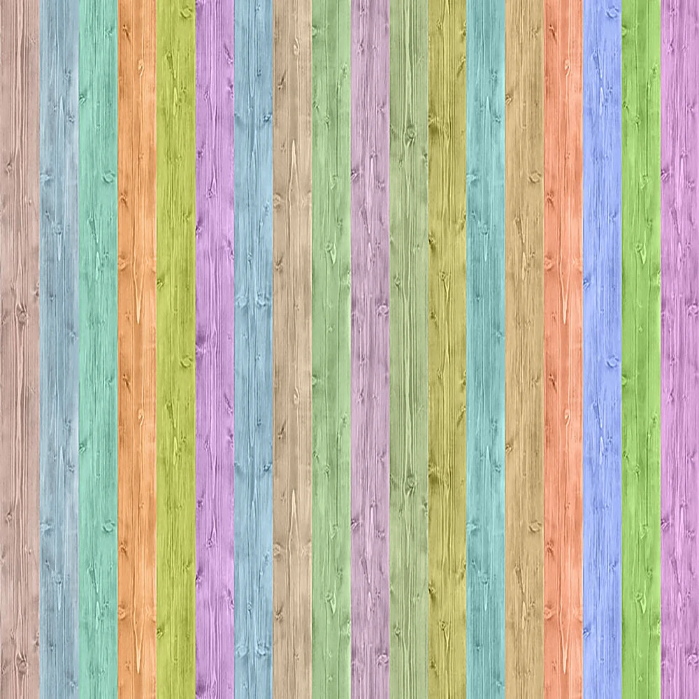 Recubrimiento de pared 1