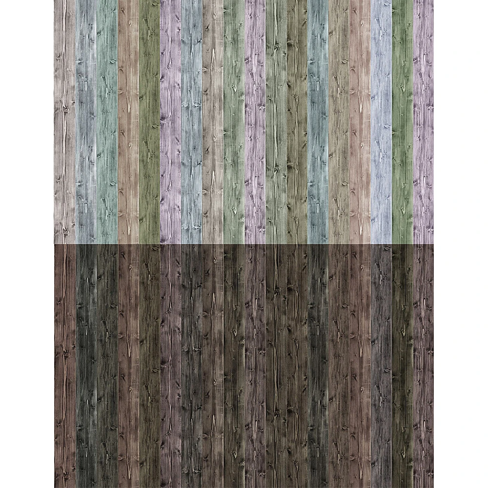 Recubrimiento de pared 2