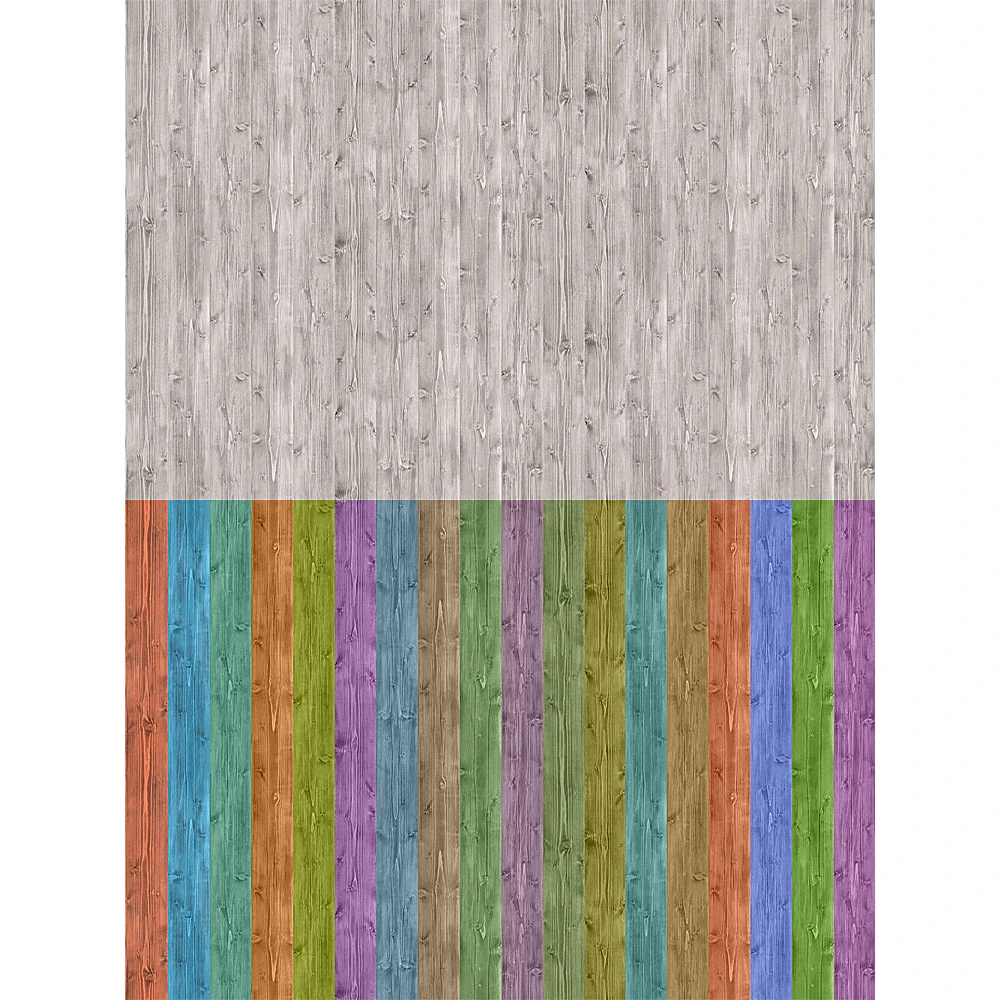 Recubrimiento de pared 3