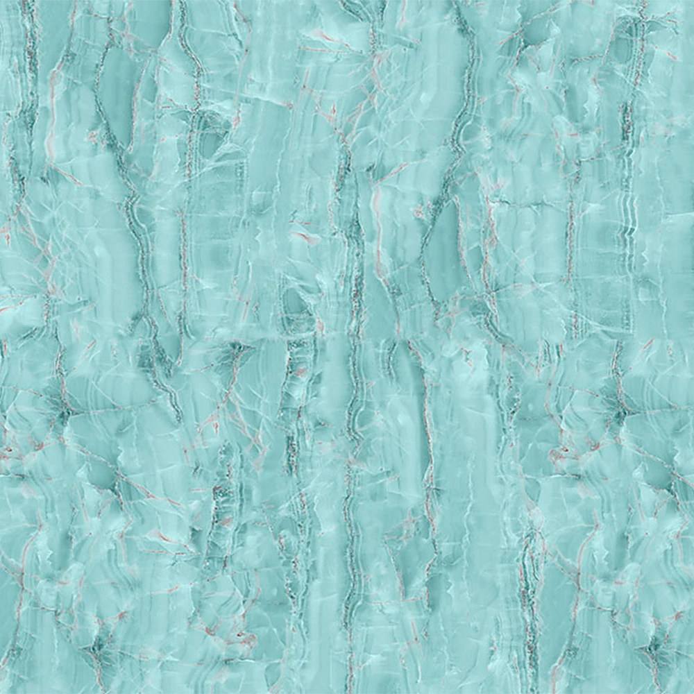 Պատի ծածկույթներ 1