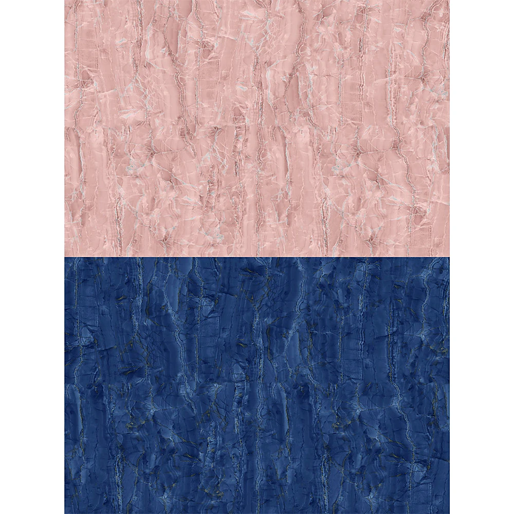 Պատի ծածկույթներ 3