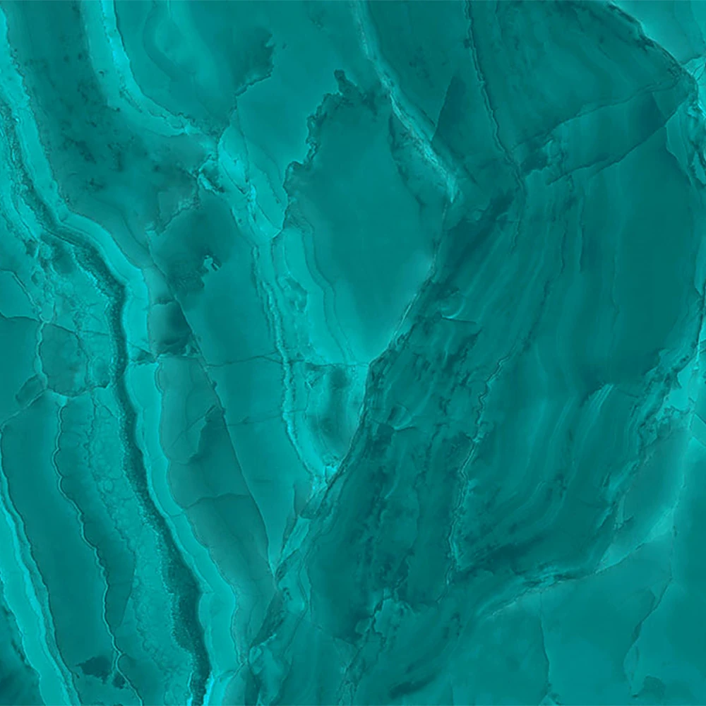 Recubrimiento de pared 1