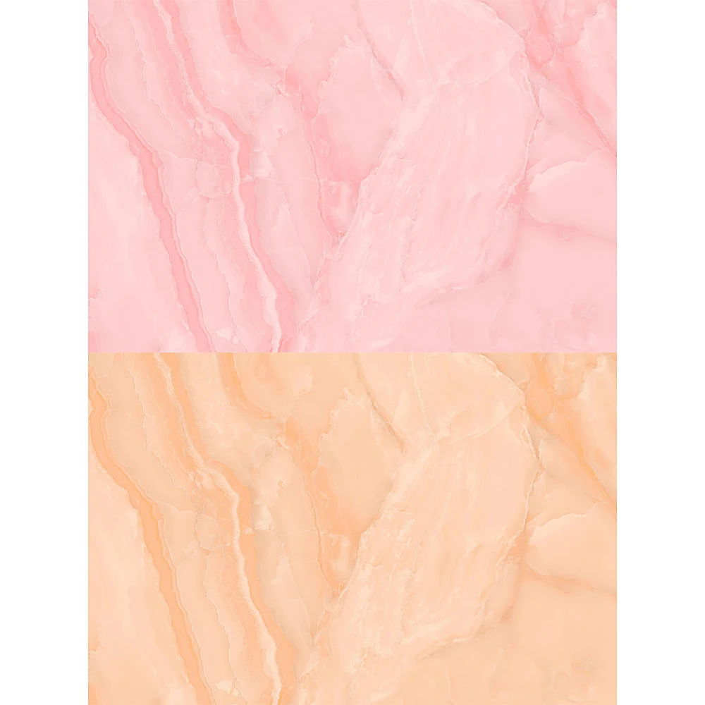 Recubrimiento de pared 3