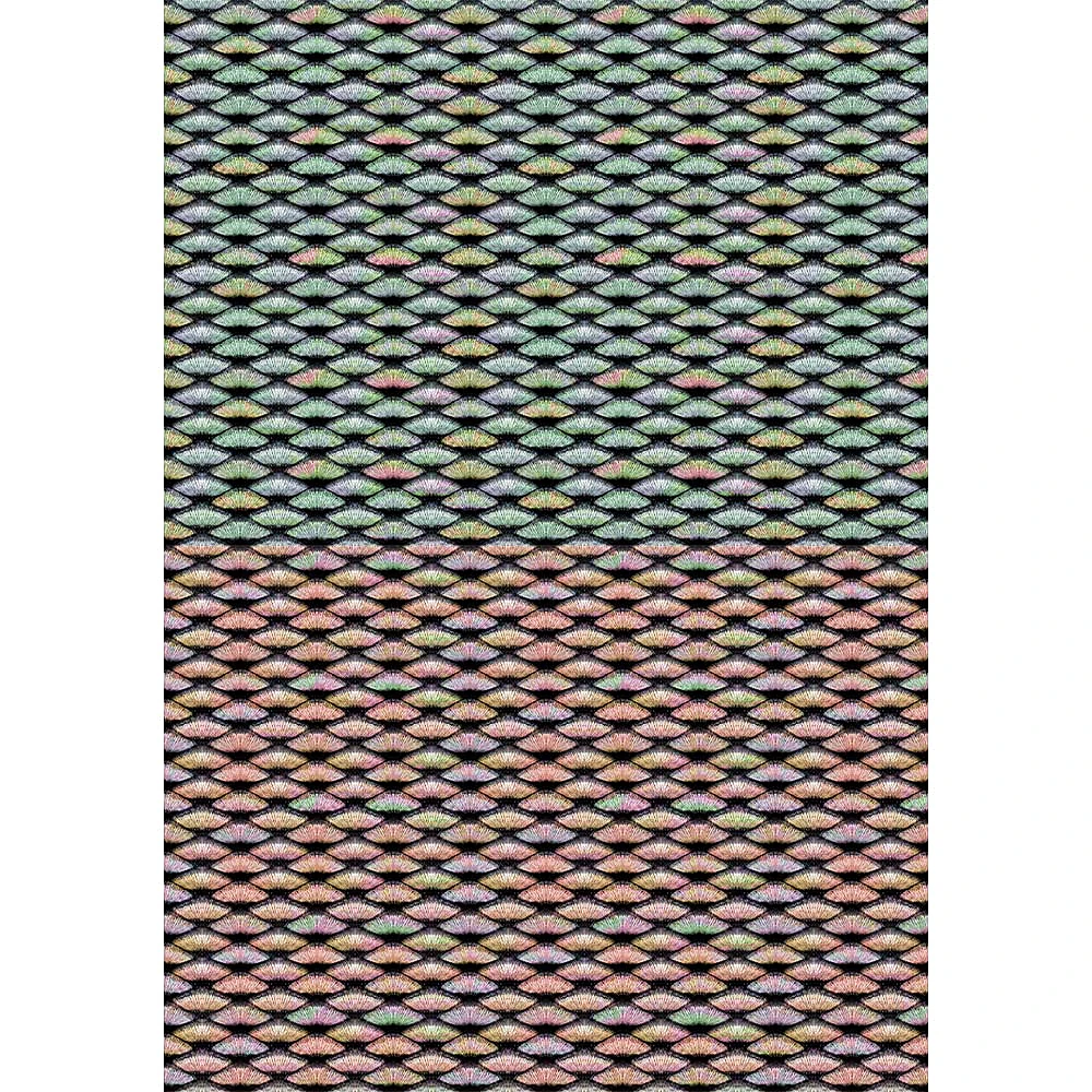 Rivestimento murale 2