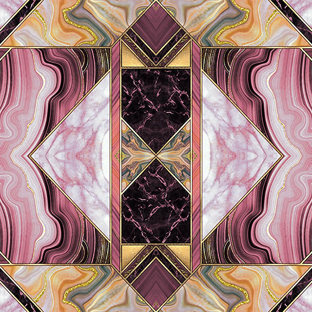 Պատի ծածկույթներ 1