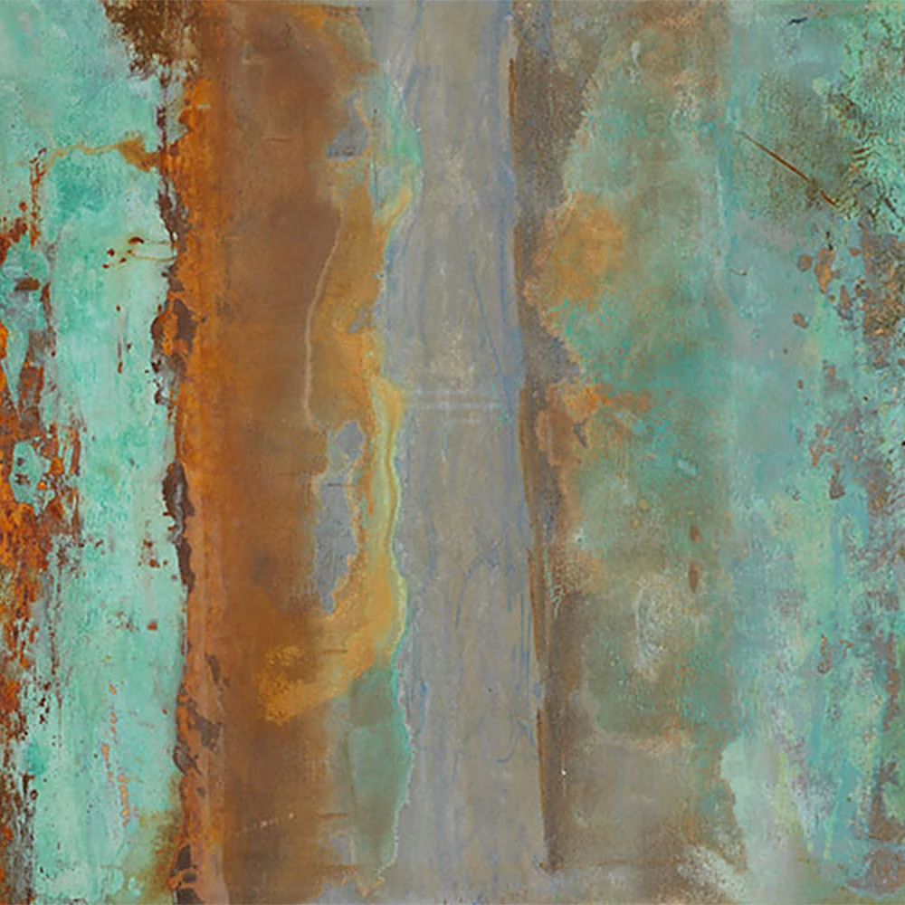 Rivestimento murale 1