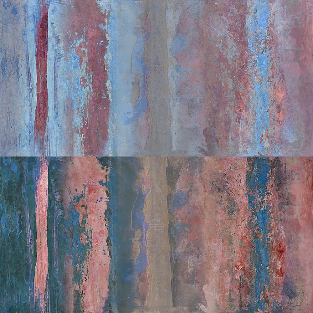 Rivestimento murale 3