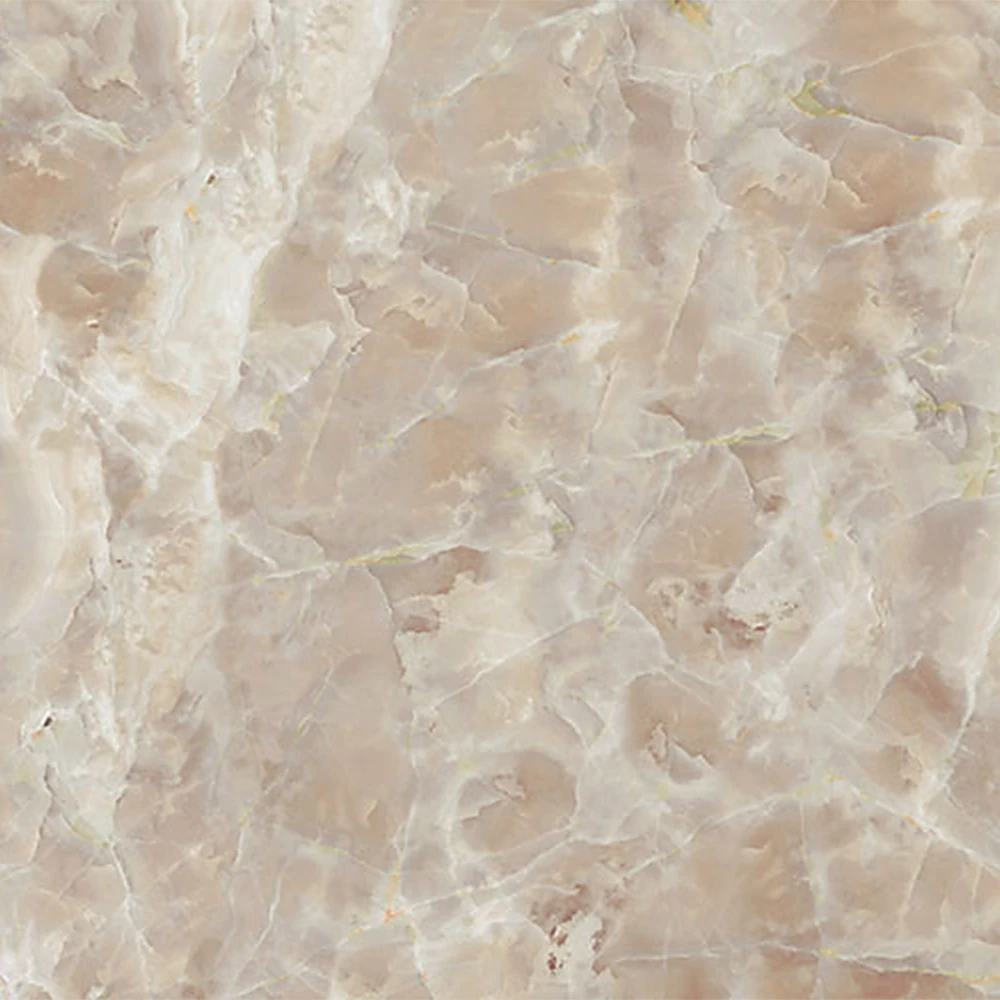 Պատի ծածկույթներ 1