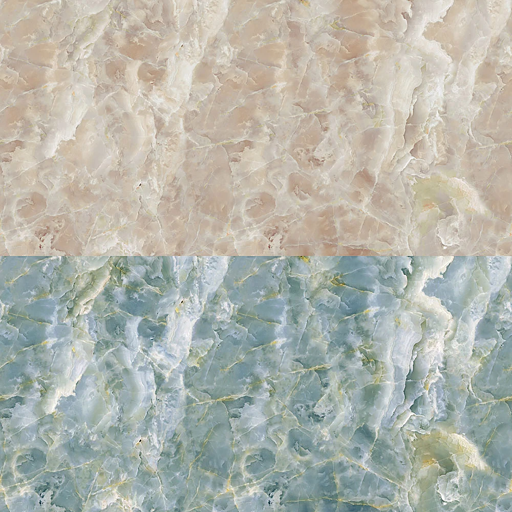 Պատի ծածկույթներ 2