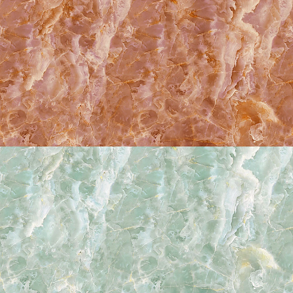 Պատի ծածկույթներ 3