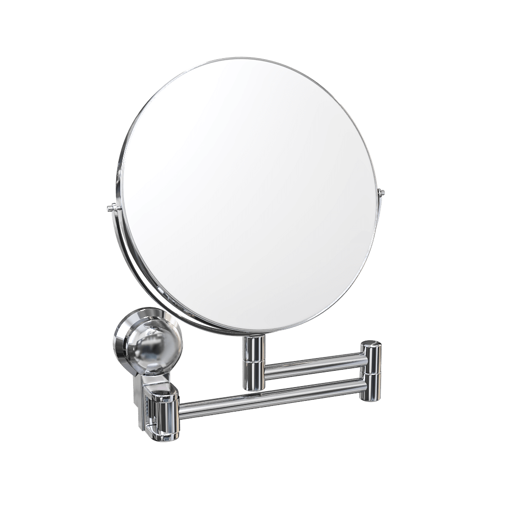 Mirror / Bathroom accessories 1