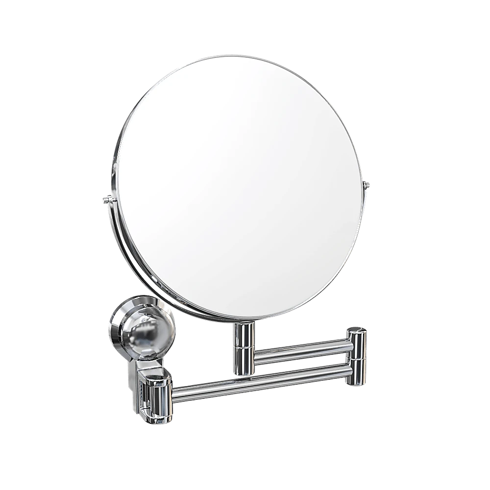 Mirror / Bathroom accessories 1