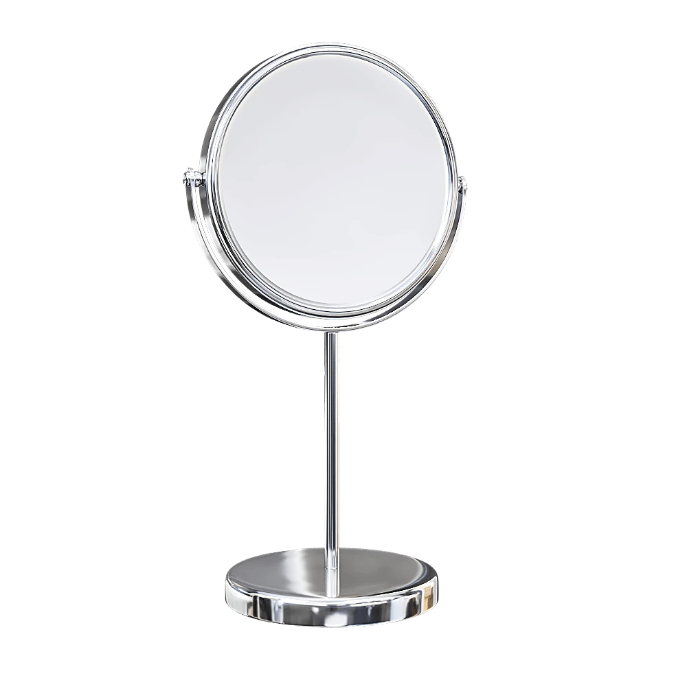 Декор для санузла 1