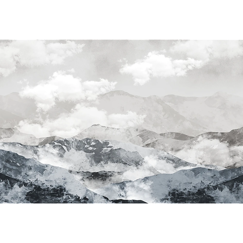 Rivestimento murale 1